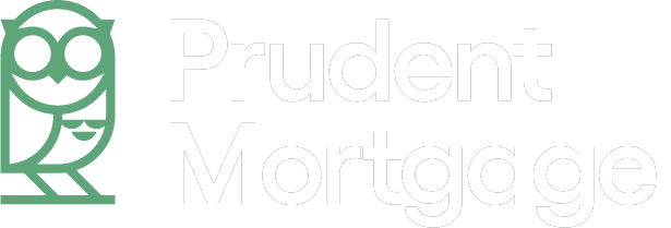 Prudent Mortgage