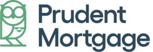 Prudent_Mortgage
