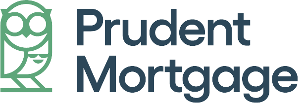 Prudent_Mortgage